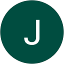 Joel Ceholski