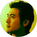 Patrick Yuan